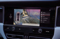 2024 Porsche MACAN null