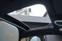 2024 Porsche MACAN null