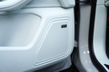 2024 Porsche MACAN null
