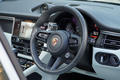 2024 Porsche MACAN null