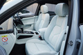 2024 Porsche MACAN null