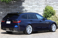 2025 BMW M3 null