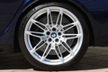 2025 BMW M3 null