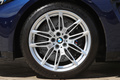 2025 BMW M3 null