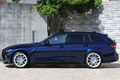 2025 BMW M3 null
