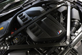 2025 BMW M3 null