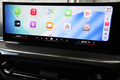 2025 BMW M3 null