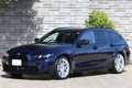 2025 BMW M3 null