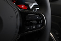 2025 BMW M3 null