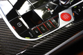 2025 BMW M3 null