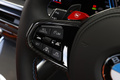 2025 BMW M3 null
