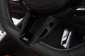 2025 BMW M3 null