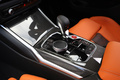 2025 BMW M3 null