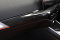 2025 BMW M3 null