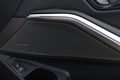 2025 BMW M3 null