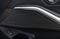 2025 BMW M3 null