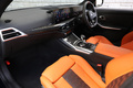2025 BMW M3 null