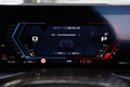 2025 BMW M3 null