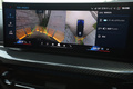 2025 BMW M3 null