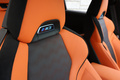2025 BMW M3 null