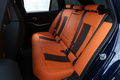 2025 BMW M3 null