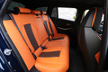 2025 BMW M3 null