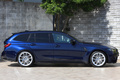 2025 BMW M3 null