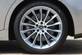 2022 Mercedes-Benz S CLASS 