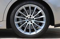 2022 Mercedes-Benz S CLASS 