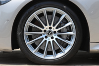 2022 Mercedes-Benz S CLASS 
