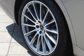 2022 Mercedes-Benz S CLASS 