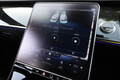 2022 Mercedes-Benz S CLASS 
