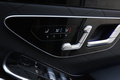 2022 Mercedes-Benz S CLASS 