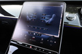 2022 Mercedes-Benz S CLASS 