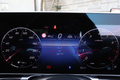 2022 Mercedes-Benz S CLASS 