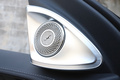 2022 Mercedes-Benz S CLASS 