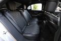 2022 Mercedes-Benz S CLASS 
