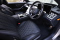 2022 Mercedes-Benz S CLASS 