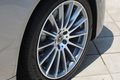 2022 Mercedes-Benz S CLASS 