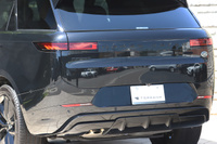 2023 Land Rover RANGE ROVER SPORT 