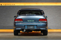1998 Subaru IMPREZA GC8 Subaru Impreza WRX Type R STi Version V, HKS Muffler