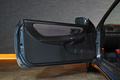 1998 Subaru IMPREZA GC8 Subaru Impreza WRX Type R STi Version V, HKS Muffler