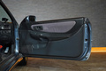 1998 Subaru IMPREZA GC8 Subaru Impreza WRX Type R STi Version V, HKS Muffler