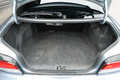 1998 Subaru IMPREZA GC8 Subaru Impreza WRX Type R STi Version V, HKS Muffler