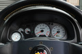 1998 Subaru IMPREZA GC8 Subaru Impreza WRX Type R STi Version V, HKS Muffler