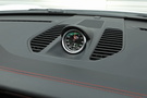 2015 Porsche 911 null
