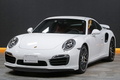 2015 Porsche 911 null