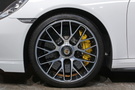 2015 Porsche 911 null