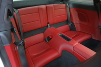 2015 Porsche 911 null