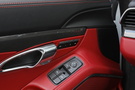2015 Porsche 911 null